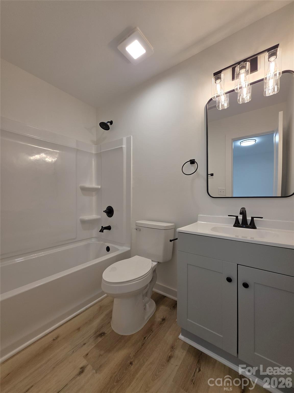 163 Hillcrest Road New London, NC 28127 - Photo 10 of 13