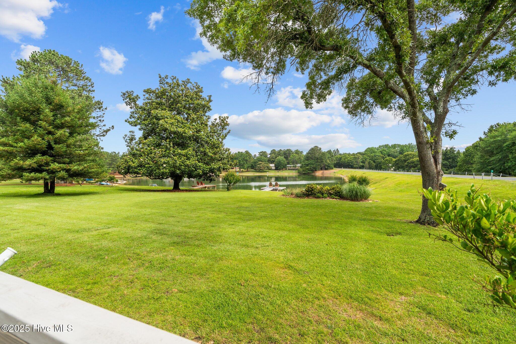 106 Millstone Road West End, NC 27376 - Photo 38 of 50 29-web-or-mls-DSC09935