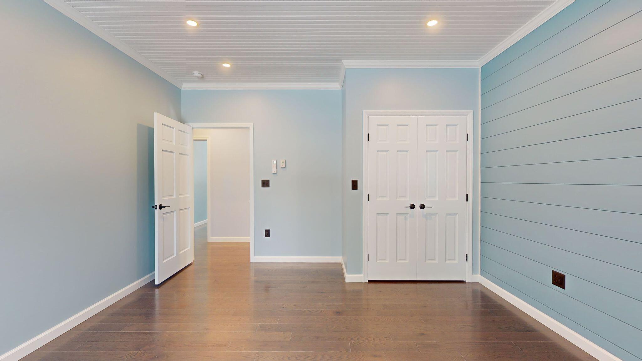 109 Southwick Road Champlain, NY 12919 - Photo 52 of 90 Gallery Image 52