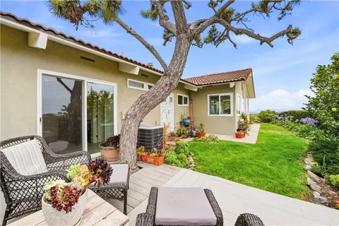 $1,495,000 | 31396 Flying Cloud Drive, Laguna Niguel, CA 92677