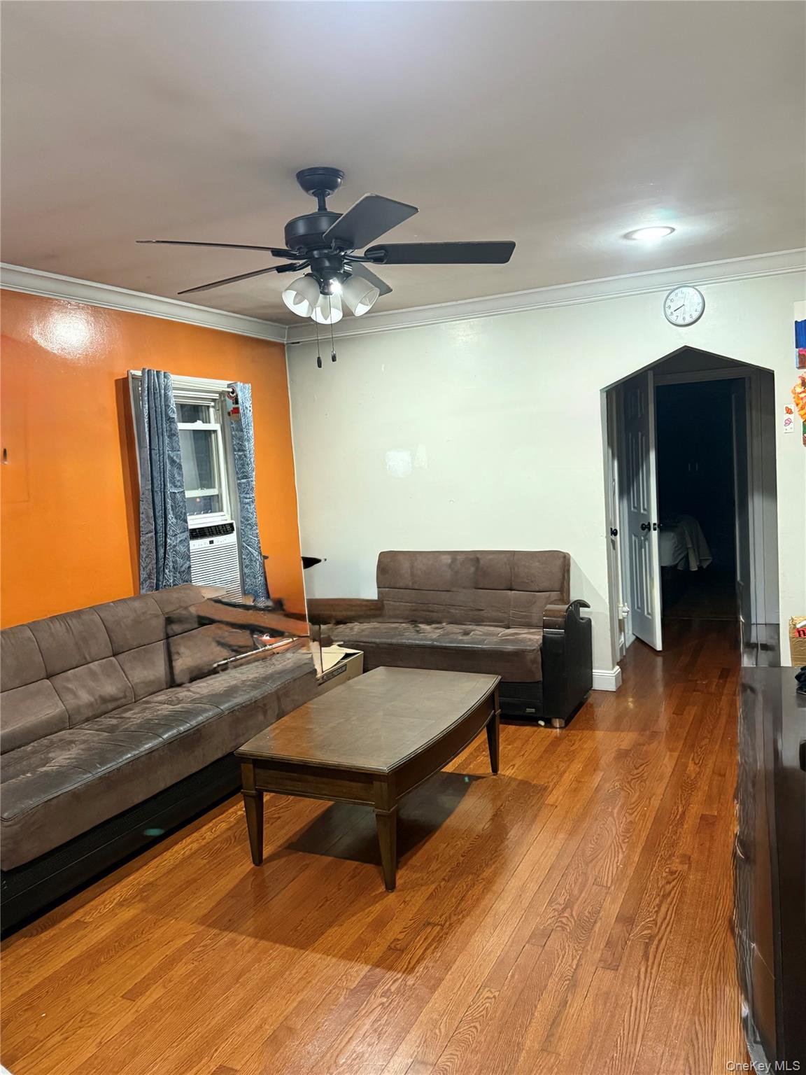 71 Ribbon Street Franklin Square, NY 11010 - Photo 9 of 14 Gallery Image 9