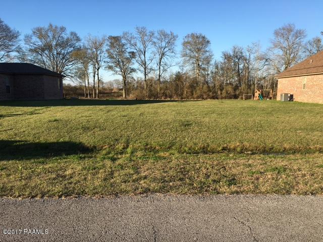 223 Talon Road Youngsville, LA 70592 - Photo 1 of 2 IMG_3331