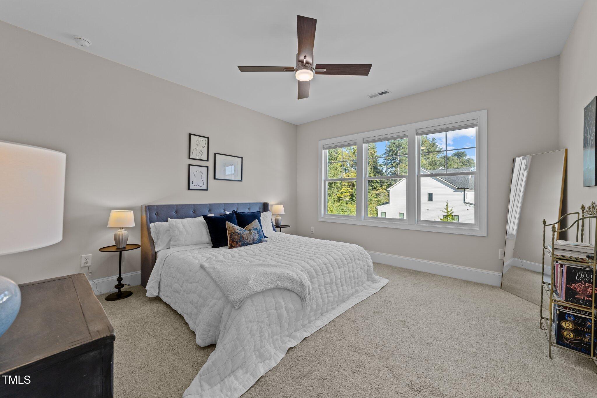 4936 Trek Lane Raleigh, NC 27606 - Photo 23 of 40 23-web-or-mls-3D5A2935