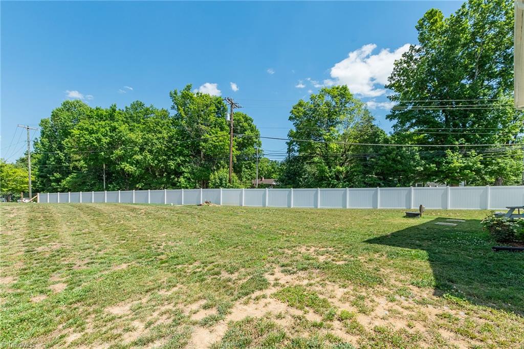 116 Ridge Road Lexington, NC 27295 - Photo 28 of 28
