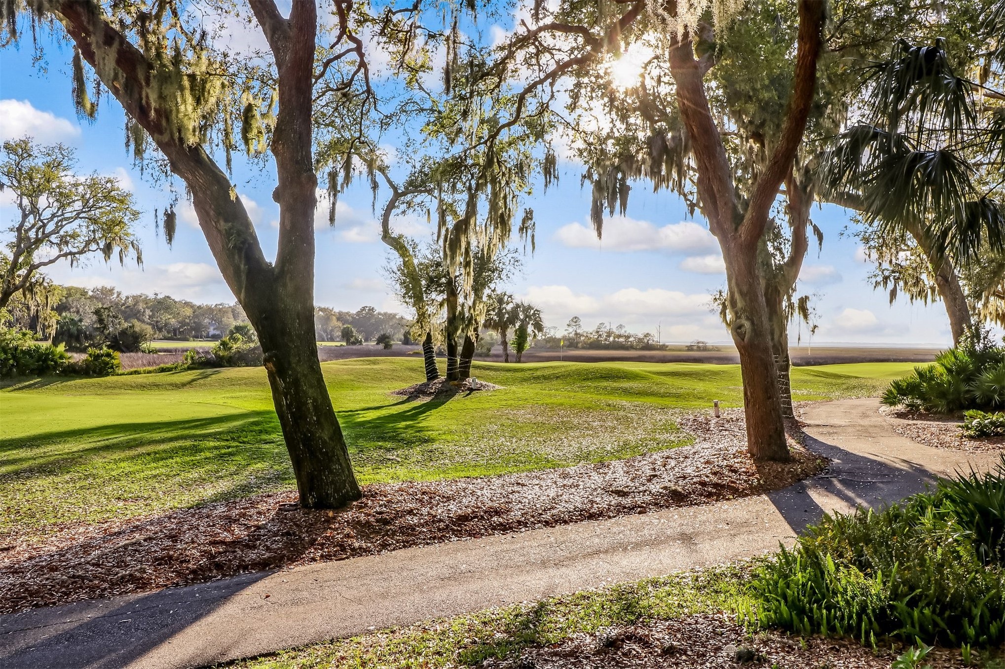 3104 Sea Marsh Road, Unit 3104 Fernandina Beach, FL 32034 - Photo 64 of 66