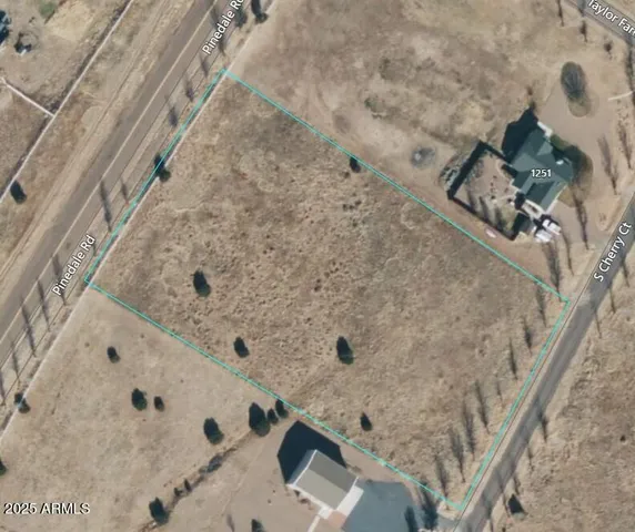a bath tub sitting in a bathroom and shower