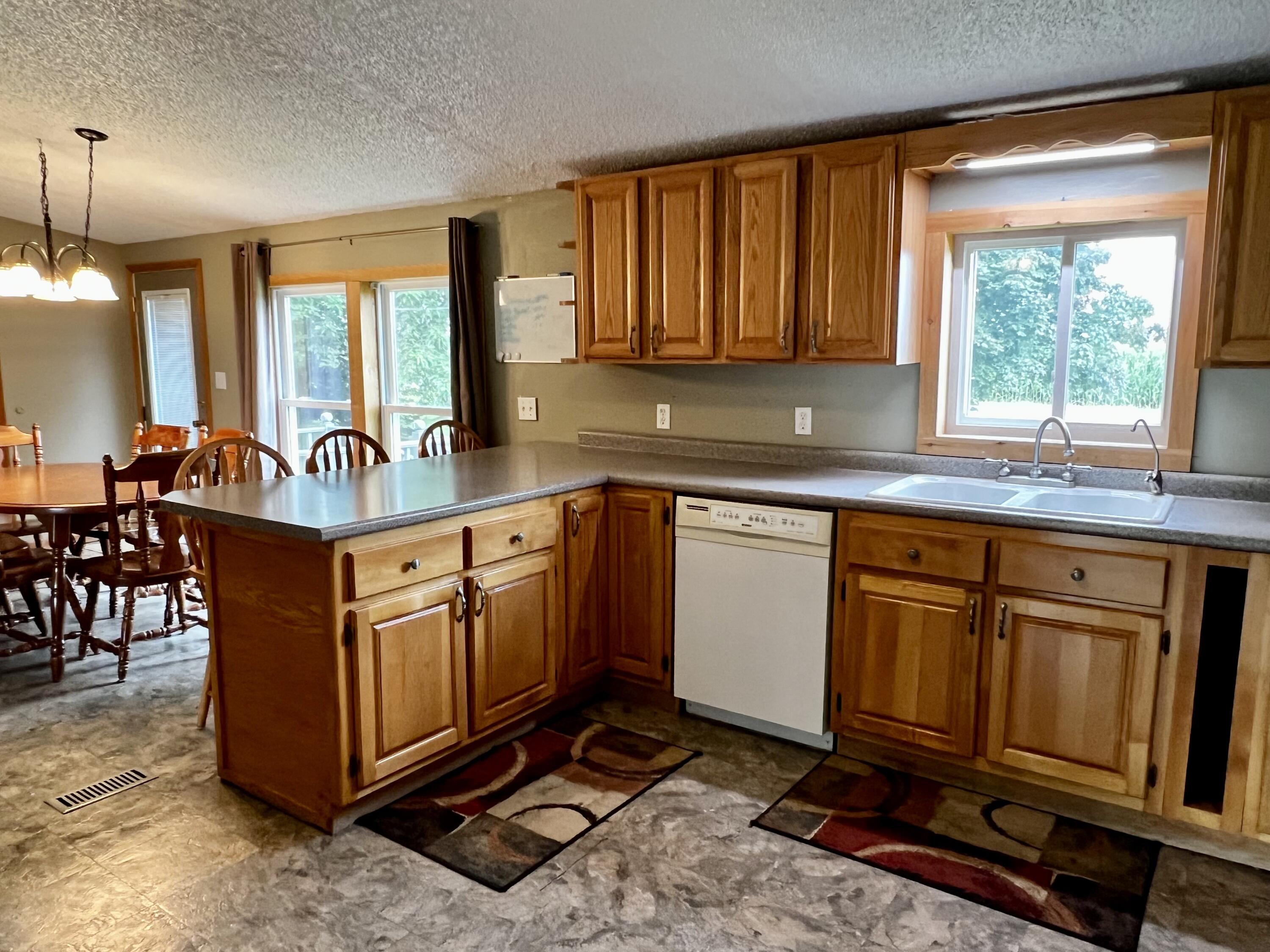 43 Rapids Road Champlain, NY 12919 - Photo 4 of 17 Gallery Image 4
