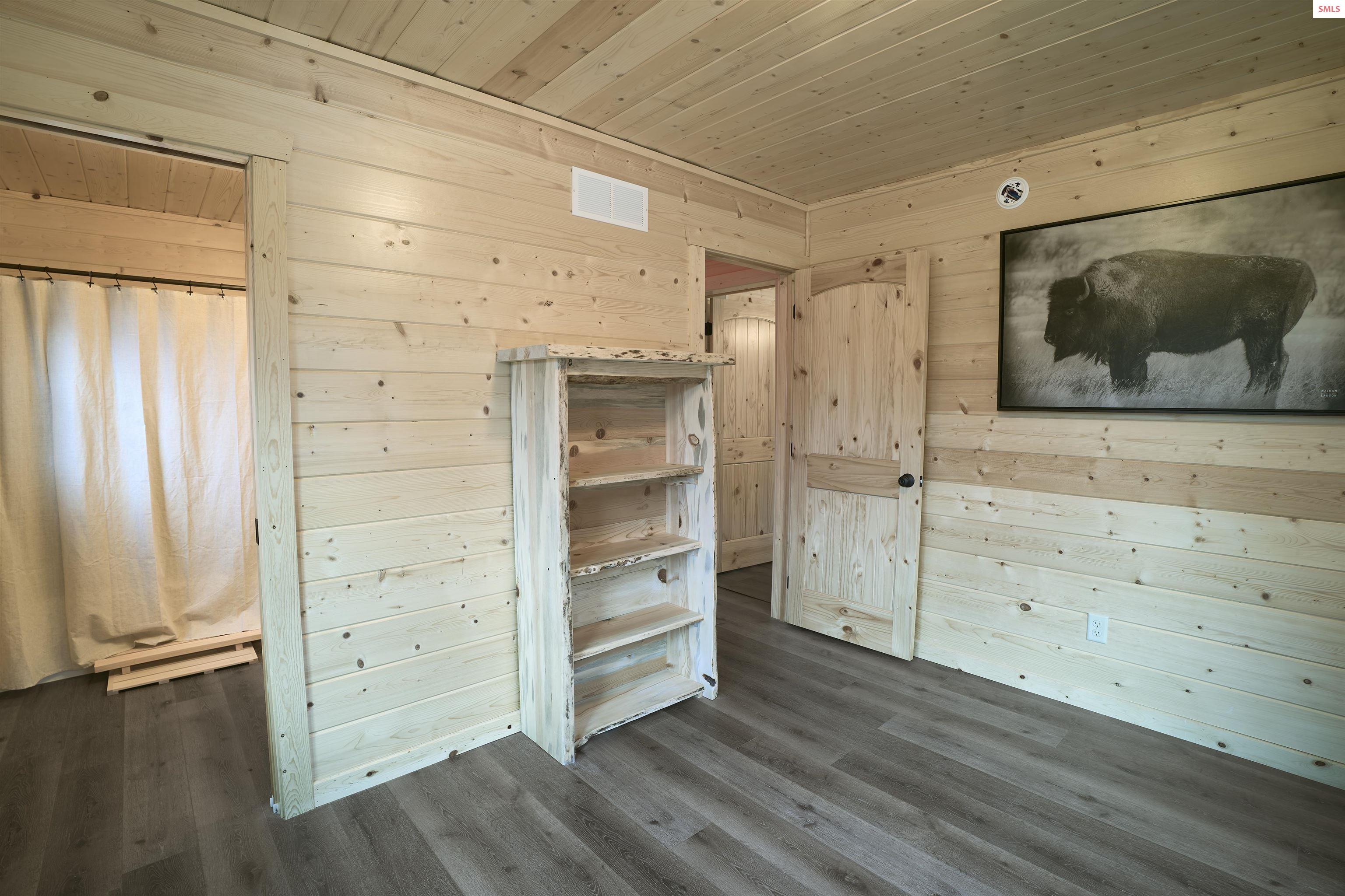 452 Ruby Creek Road Naples, ID 83847 - Photo 48 of 86 Gallery Image 48