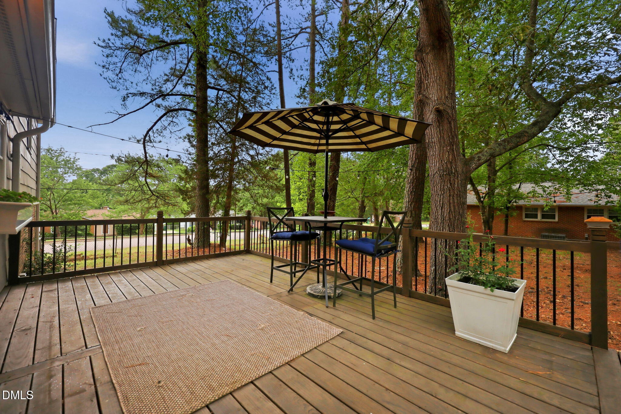 103 Hadley Lane Durham, NC 27713 - Photo 37 of 55 17-web-or-mls-IMG_7368 copy