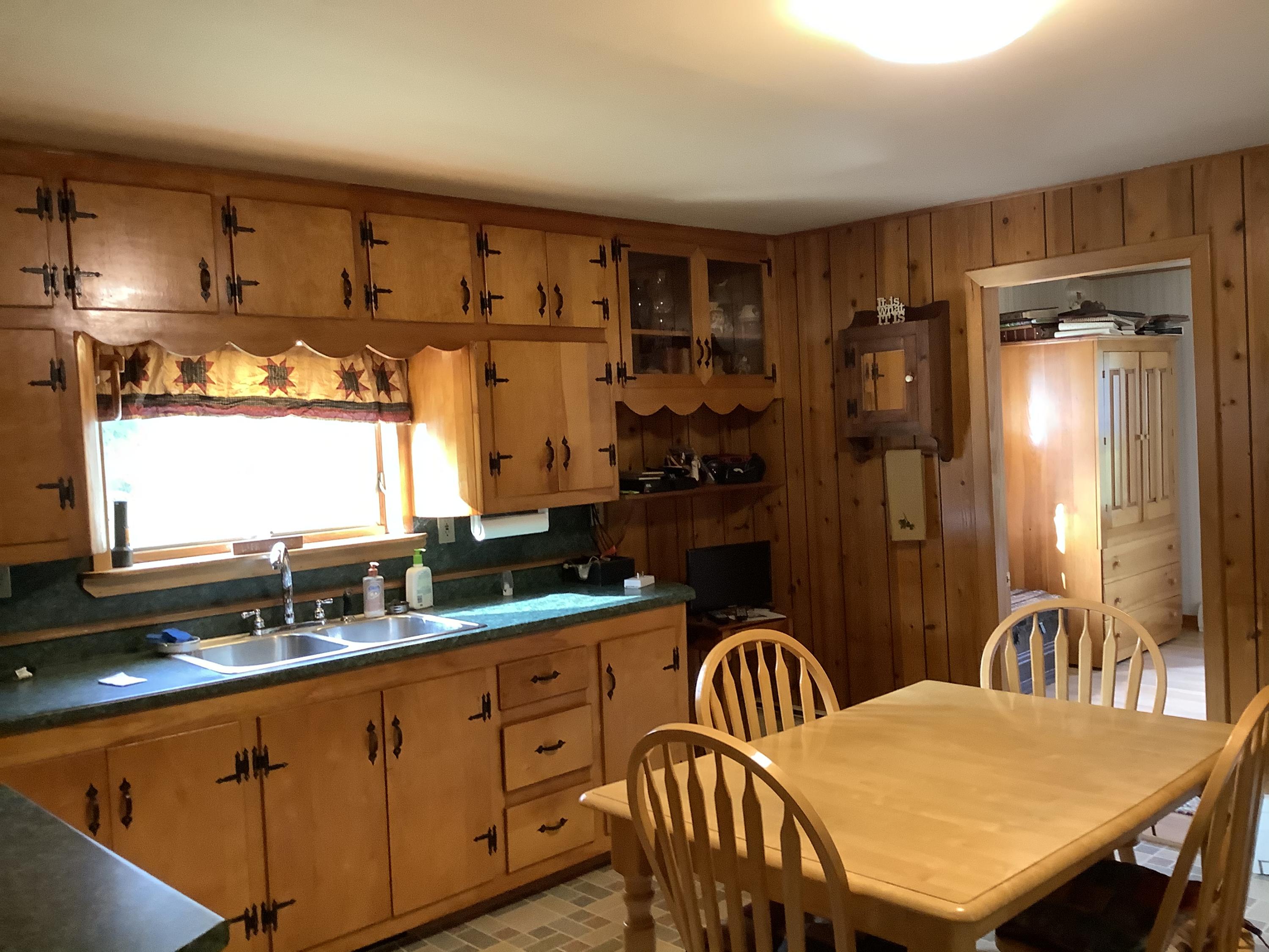 756 East Limestone Road Fort Fairfield, ME 04742 - Photo 3 of 56 0ECDB155-9F0B-4C65-B5E5-CD5818BF457A