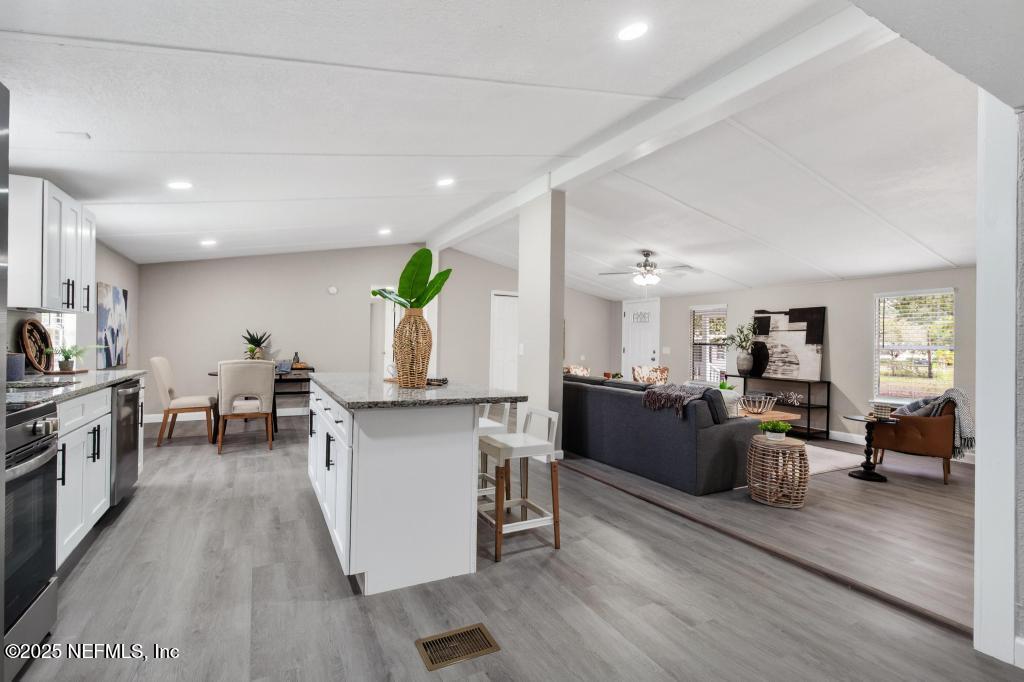 95422 Plum Loop Fernandina Beach, FL 32034 - Photo 24 of 76 95422 Plum Loop-29