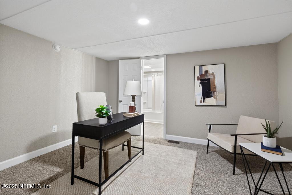 95422 Plum Loop Fernandina Beach, FL 32034 - Photo 34 of 76 95422 Plum Loop-50