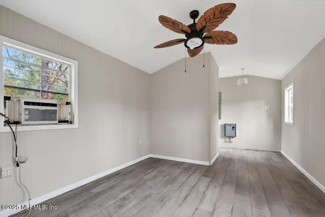 $319,400 | 95422 Plum Loop, Fernandina Beach, FL 32034