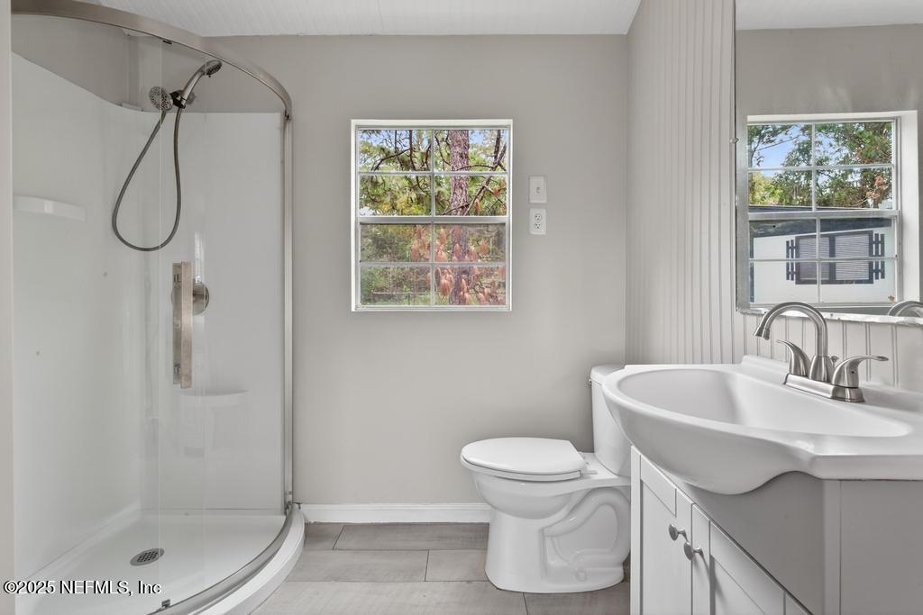 95422 Plum Loop Fernandina Beach, FL 32034 - Photo 57 of 76 95422 Plum Loop-67