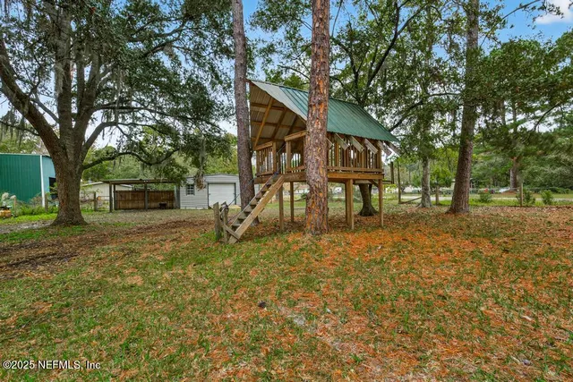 $319,400 | 95422 Plum Loop, Fernandina Beach, FL 32034