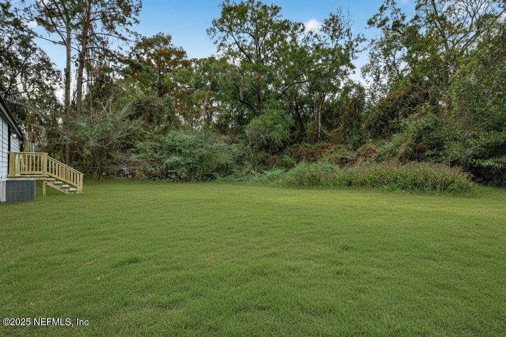 95422 Plum Loop Fernandina Beach, FL 32034 - Photo 67 of 76 a view of a field with trees