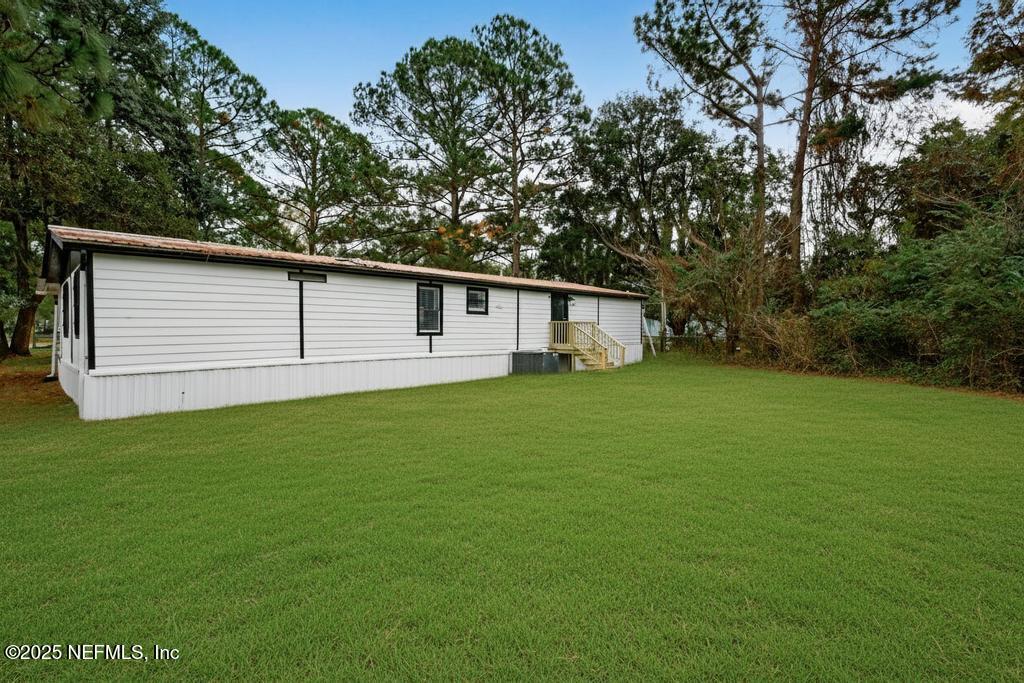 95422 Plum Loop Fernandina Beach, FL 32034 - Photo 69 of 76 95422 Plum Loop-68