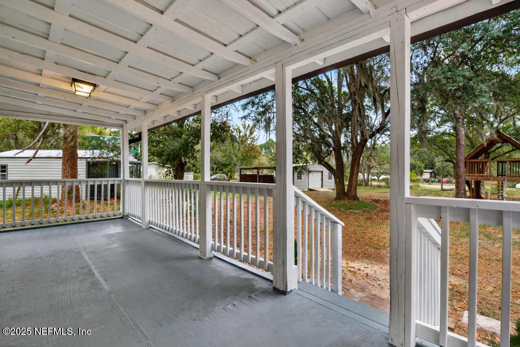 95422 Plum Loop Fernandina Beach, FL 32034 - Photo 7 of 76 95422 Plum Loop-72