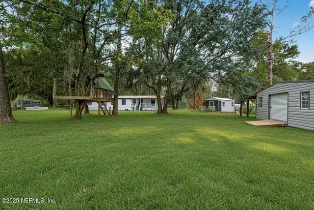 $319,400 | 95422 Plum Loop, Fernandina Beach, FL 32034