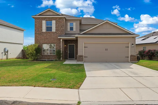 $360,000 | 13533 Sendero Roble, San Antonio, TX 78253