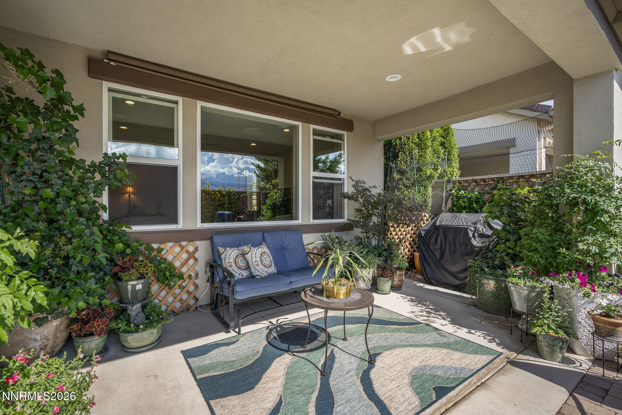 10275 Mott Drive Reno, NV 89521 - Photo 24 of 29 26-web-or-mls-_DSC2976