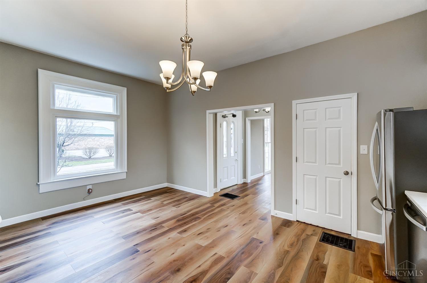 7850 Remington Road Cincinnati, OH 45242 - Photo 13 of 42 Gallery Image 13