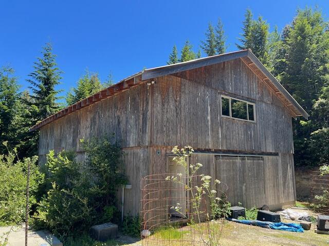 Three Creeks Road Blue Lake, CA 95525 - Photo 11 of 14