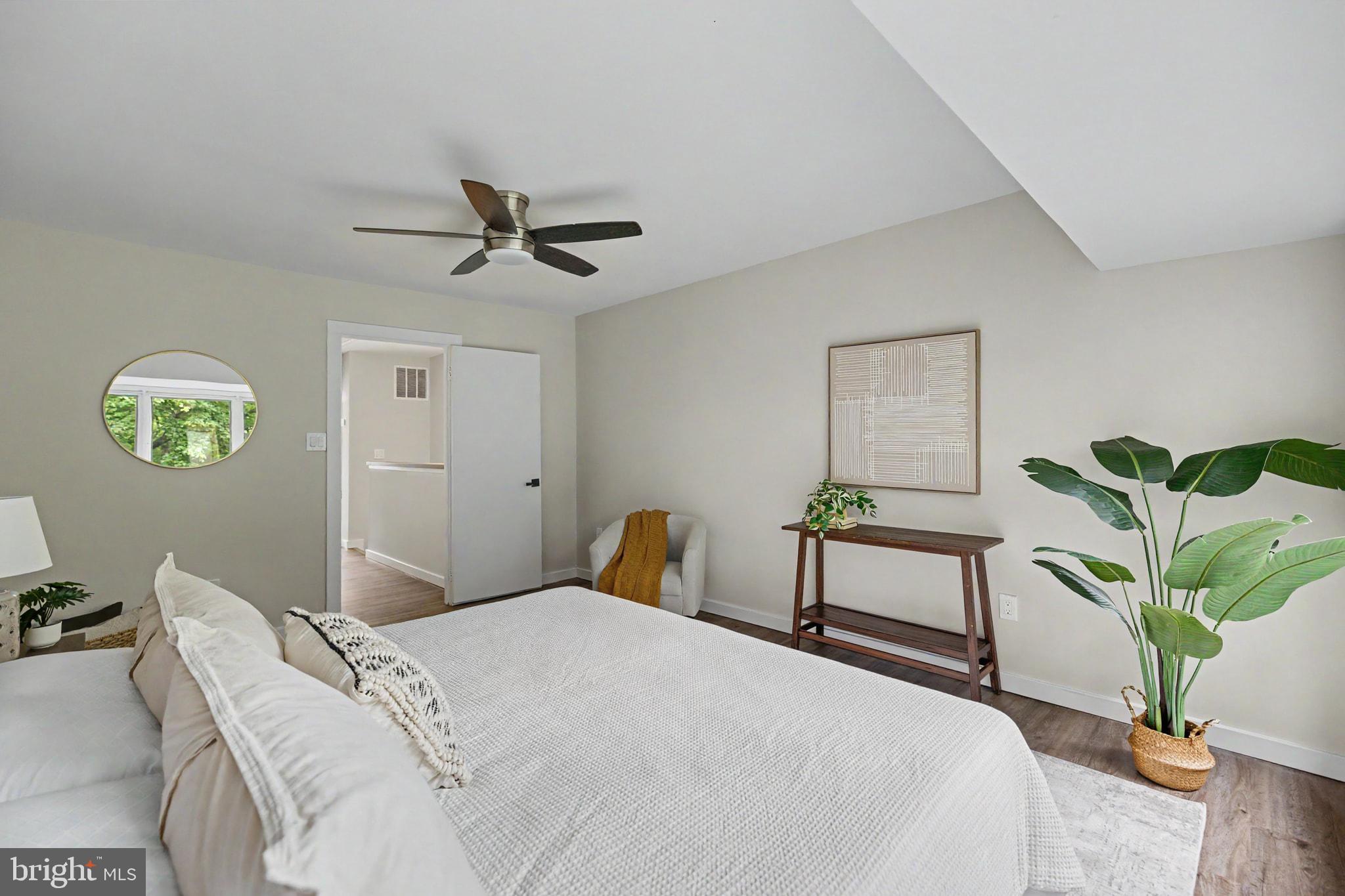 2020 Chadds Ford Drive Reston, VA 20191 - Photo 34 of 64