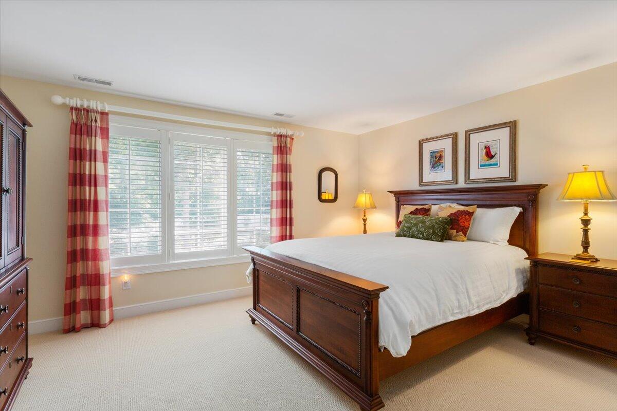 1490 South County Road Osterville, MA 02655 - Photo 30 of 75 048-1490Sco-148