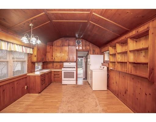 219 N Tickle Road Westport, MA 02790 - Photo 12 of 22 Gallery Image 12
