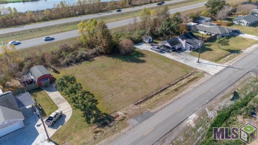 Lot 6 North Service Road Raceland, LA 70394 - Photo 2 of 7
