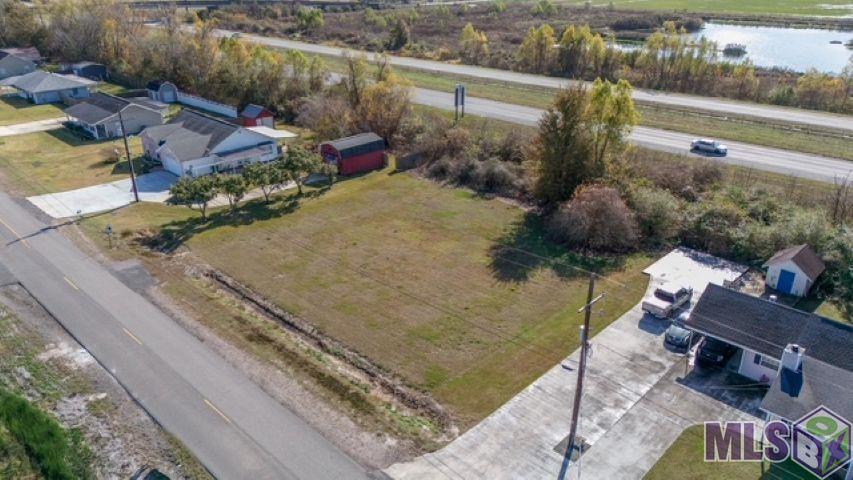 Lot 6 North Service Road Raceland, LA 70394 - Photo 5 of 7