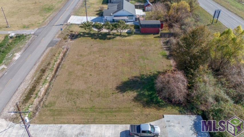 Lot 6 North Service Road Raceland, LA 70394 - Photo 6 of 7