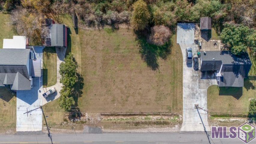 Lot 6 North Service Road Raceland, LA 70394 - Photo 7 of 7