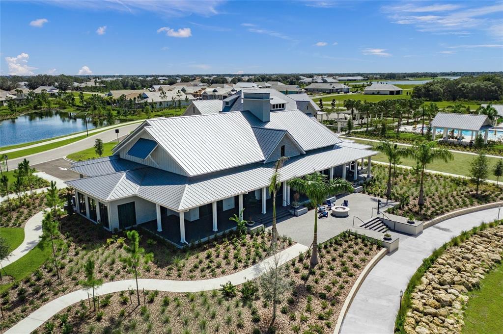 8160 Sternway Road Sarasota, FL 34240 - Photo 64 of 73 Gallery Image 64