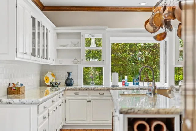 $3,750,000 | 142 Carmel Riviera Drive, Carmel, CA 93923