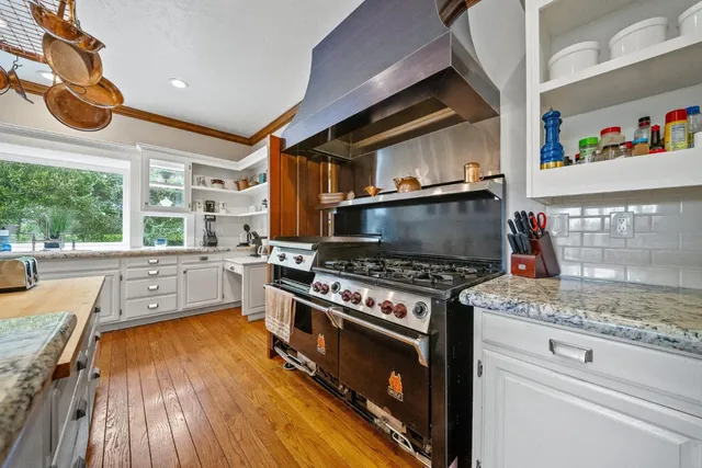 $3,750,000 | 142 Carmel Riviera Drive, Carmel, CA 93923