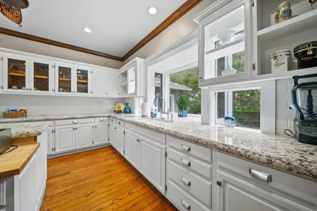 $3,750,000 | 142 Carmel Riviera Drive, Carmel, CA 93923