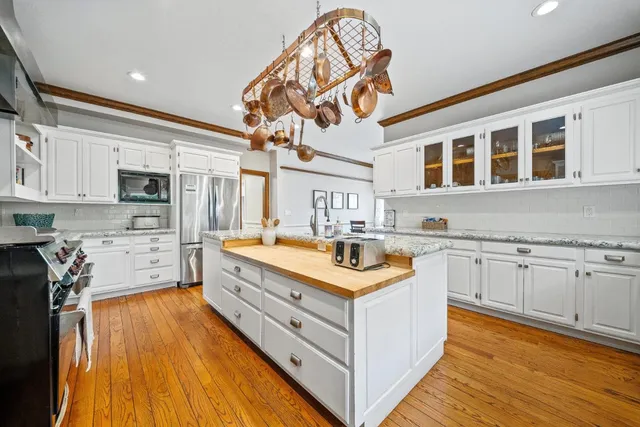 $3,750,000 | 142 Carmel Riviera Drive, Carmel, CA 93923