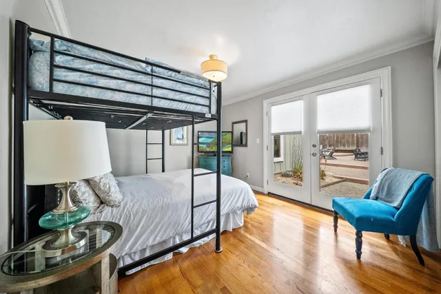 $3,750,000 | 142 Carmel Riviera Drive, Carmel, CA 93923