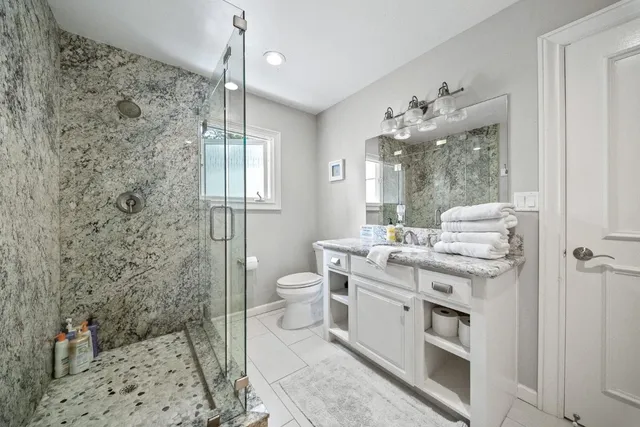 $3,750,000 | 142 Carmel Riviera Drive, Carmel, CA 93923