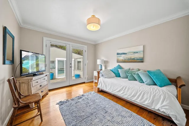 $3,750,000 | 142 Carmel Riviera Drive, Carmel, CA 93923