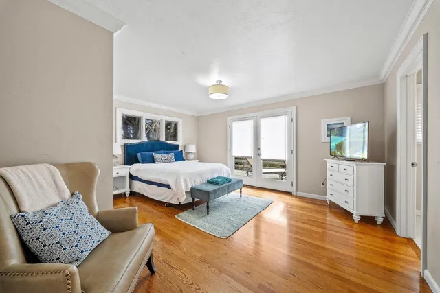 $3,750,000 | 142 Carmel Riviera Drive, Carmel, CA 93923