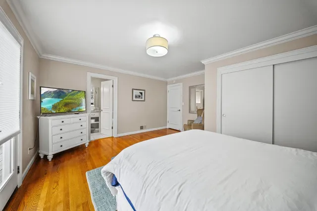 $3,750,000 | 142 Carmel Riviera Drive, Carmel, CA 93923