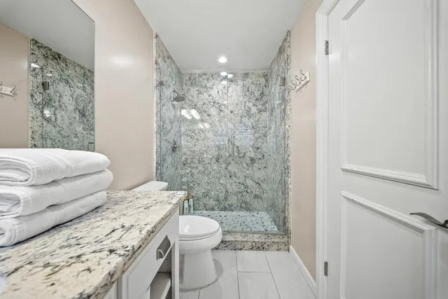 $3,750,000 | 142 Carmel Riviera Drive, Carmel, CA 93923