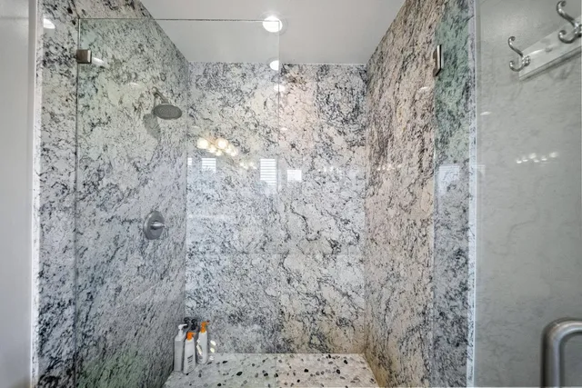 $3,750,000 | 142 Carmel Riviera Drive, Carmel, CA 93923