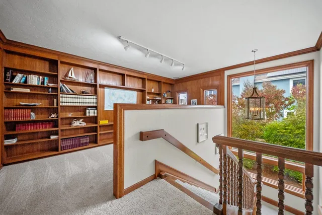 $3,750,000 | 142 Carmel Riviera Drive, Carmel, CA 93923