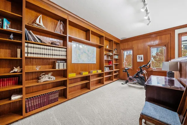 $3,750,000 | 142 Carmel Riviera Drive, Carmel, CA 93923