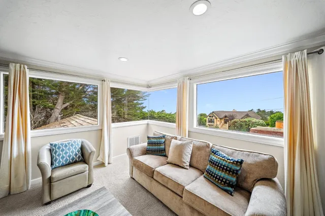 $3,750,000 | 142 Carmel Riviera Drive, Carmel, CA 93923