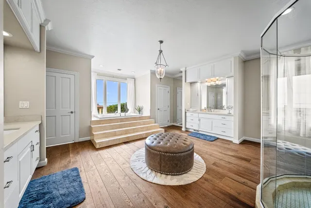 $3,750,000 | 142 Carmel Riviera Drive, Carmel, CA 93923